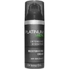Dr. Irena Eris Dr Irena Eris Platinum Men Intensive Hydrator Moisturizing, 50 ml