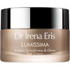 Dr Irena Eris Lumissima Paakių kremas, 15 ml