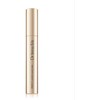 Dr. Irena Eris „Perfect Lashes“ blakstienos – intensyviai juodos – 9