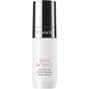 Dr. Irena Eris Sensi Science serumas nuo raukšlių ir paraudimo, 30 ml