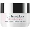 Dr. Irena Eris Sensi Science Youth Revival raminamasis paakių balzamas, 15 ml