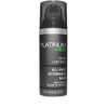 Dr Irena Eris Platinum Men All-Face Balzamas po skutimosi, 50 ml