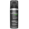 Dr Irena Eris Platinum Men Regenerating Kreminis, 50 ml