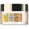 Dr. Irena Eris „Spa Resort Joyful Hawaii Paradise“ kūno balzamas, 200 ml