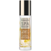 Dr. Irena Eris „Spa Resort Joyfull Hawaii Nectar“ rankų kremas, 100 ml