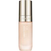 Dr. Irena Eris „Urban Glow Luminous Anti-Pollution Foundation SPF30“ makiažo pagrindas, SPF 30, 010C, porcelianas, 30 ml