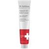 Dr. Kerklaan – natūralus CBD palengvinantis kremas 29 ml