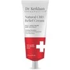 Dr. Kerklaan – natūralus CBD palengvinantis kremas 59 ml