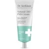 Dr. Kerklaan – natūralus CBD PMS kremas 59 ml