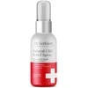 Dr. Kerklaan – natūralus CBD Relief Purškiklis 59 ml