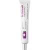 Dr Melaxin - Facephalt Tightening Kreminis - 50 ml