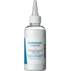 Dr Melaxin - TX Peeling Toneris - 150 ml
