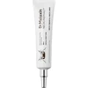 DR - Necklinephalt Neck Kreminis - 20 ml