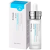 Dr. oracle - 21STAY Hyaluronic Ampoule - 30 ml