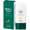 DR.ORACLE Antibac Derma Light Sun Essence SPF50 60 ml
