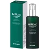 Dr. oracle - Antibac Derma Refining Toneris - 130 ml
