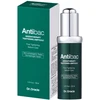 Dr. oracle - Antibac Greentherapy Tightening Ampoule - 30 ml