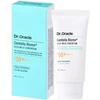 Dr. oracle - CentellaBiome Cica Mild Suncream - 50 ml
