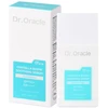 Dr. oracle - CentellaBiome Sun Serum - 50 ml