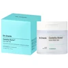 Dr. oracle - CentellaBiome Toneris Pads - 135 g / 75 pads