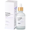 Dr. oracle - NiaBright Ampoule - 50 ml