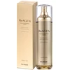 Dr. oracle - ReAGEN Callus Repairing Toneris - 120 ml