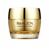Dr. oracle - ReAGEN Ideal Peptide Kreminis - 50 ml