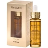 Droracle Dr. Oracle ReAGEN Lift-up Ampoule 30 ml