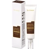 Dr. oracle - RetinoTightening 3D-TOX Peptide Paakių kremas - 25 ml