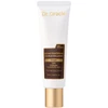 Dr. oracle - RetinoTightening Double Collagen Kreminis - 50 ml