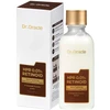 Dr. oracle - RetinoTightening Ecto Ceramide Kreminis Toneris - 150 ml