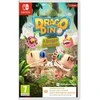 Code Dragon Adventure (kodas dėžutėje) – Nintendo jungiklis