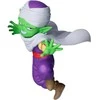 Banpresto Dragon Ball Daima Piccolo with panel figure 8cm