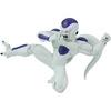 „Dragon Ball Z“ – „Match Makers“ – „Frieza“ figūrėlė