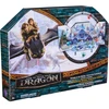 Figūrėlė Spin Master Dragons Advent Calendar 2026 (6076690)