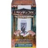 DRAGONS blind bag Mini Arena