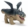 Dragons Drakonų filmas – Paprasti drakonai – Gronckle