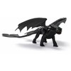 Dragons Drakonai – filmas „Paprasti drakonai – bedantys“ (6074363)