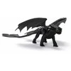 Dragons Drakonai – filmas „Paprasti drakonai – bedantys“ (6074363)
