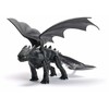 Dragons Filmas „Drakonai“ – vaidybinis filmas „Drakonai“ – plazmos garsai be dantų (6072591)