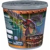 Žaislų figūrėlių rinkinys - Spin Master How to Train Your Dragon Trial Of Flame 25 Figures