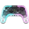 Dreamgear - „Bionik Neoglow“ valdiklis („Nintendo Switch“)