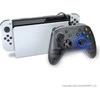 Dreamgear, Shadow laidinis valdiklis, skirtas Nintendo Switch ir Oled