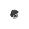 Dremel Bosch LM1 Šviesos modulis 360° LED
