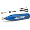 Bosch DREMEL 7350 Pet Grooming kit (3,6V)