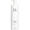 DS - Balta perlų kaukė - Balta - 1000 ml
