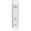 DS db7b - Sim Sensitive mineralų šalinimo balzamas 250 ml