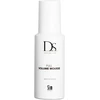 DS - Pilnos apimties putos - 100 ml