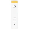 DS - Atkuriamasis šampūnas - 250 ml