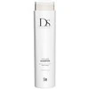 DS - Sim Sensitive apimties suteikiantis šampūnas 250 ml